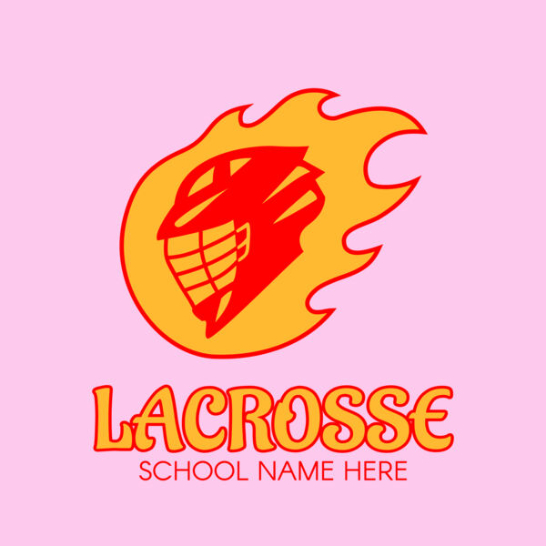 Lacrosse 65 Thumbnail