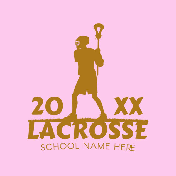 Lacrosse 66 Thumbnail