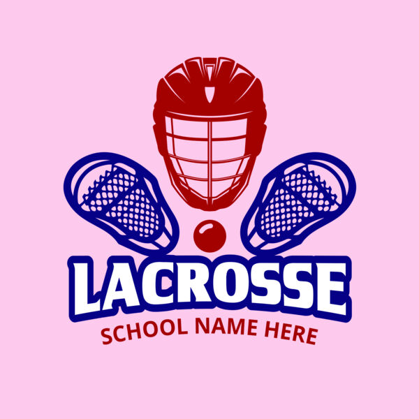 Lacrosse 68 Thumbnail