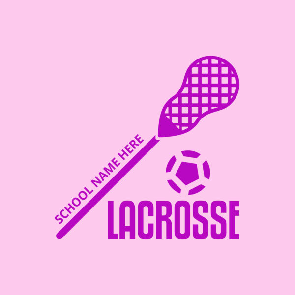 Lacrosse 69 Thumbnail