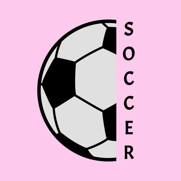 Soccer 37 Thumbnail