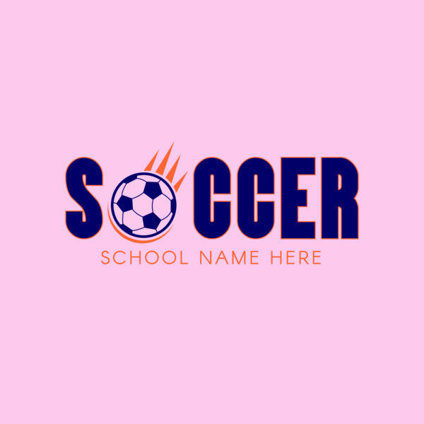 Soccer 40 Thumbnail