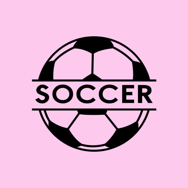 Soccer 53 Thumbnail