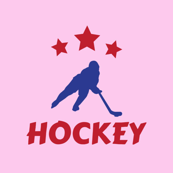 Hockey 37 Thumbnail