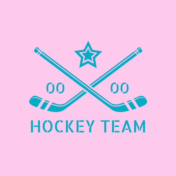 Hockey 38 Thumbnail