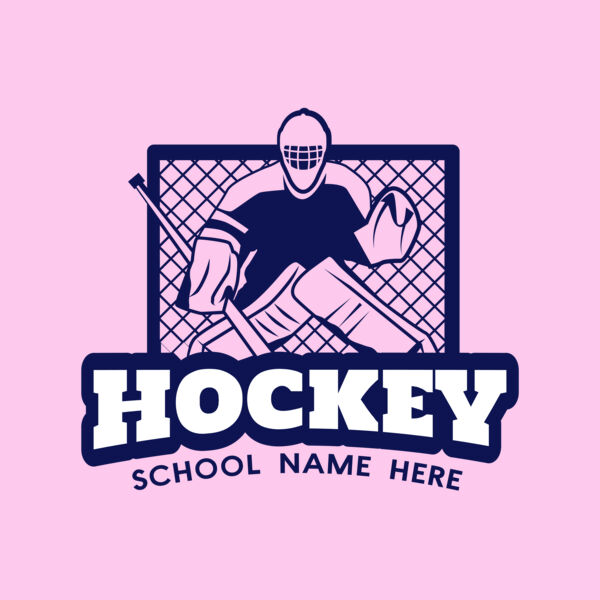 Hockey 40 Thumbnail