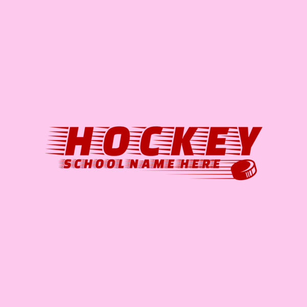 Hockey 43 Thumbnail