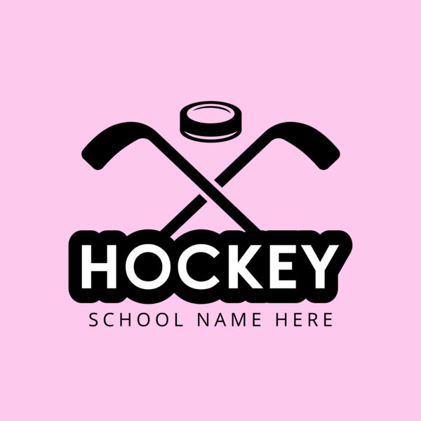 Hockey 45 Thumbnail