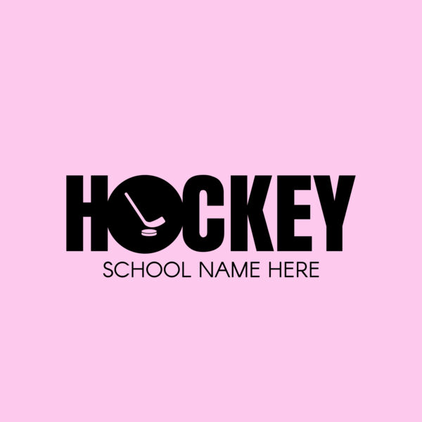Hockey 47 Thumbnail