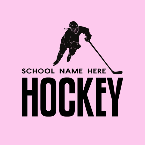 Hockey 48 Thumbnail