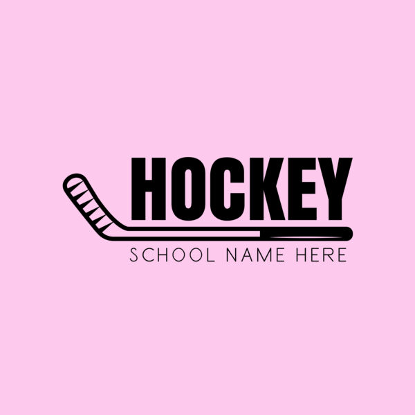 Hockey 50 Thumbnail