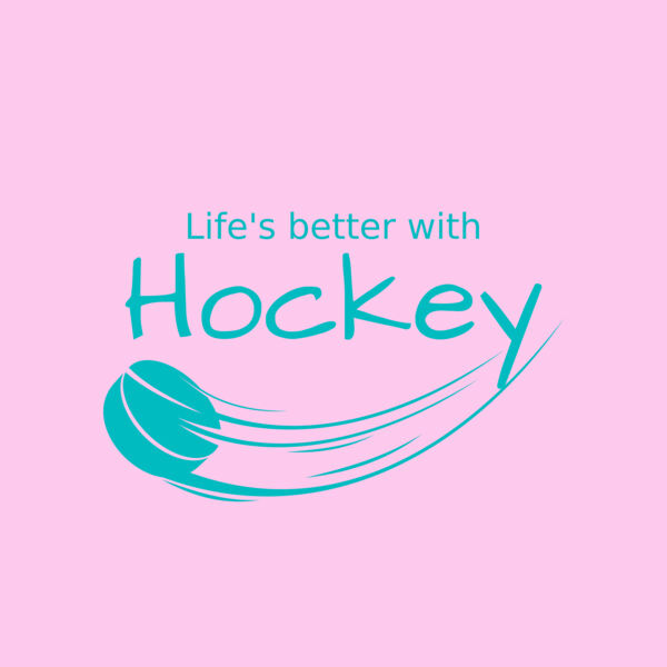 Hockey 51 Thumbnail