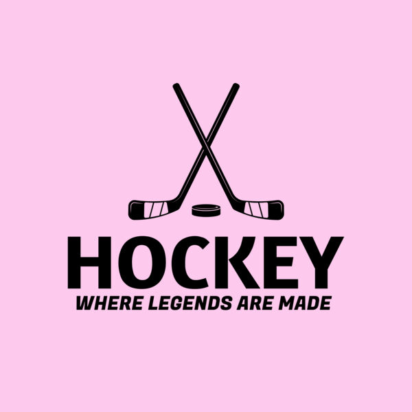 Hockey 52 Thumbnail