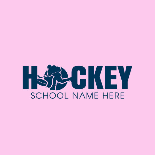 Hockey 55 Thumbnail