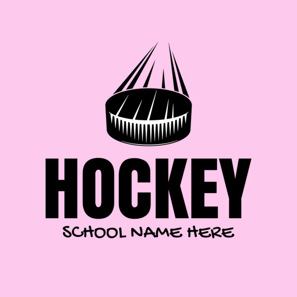 Hockey 56 Thumbnail