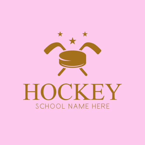 Hockey 57 Thumbnail