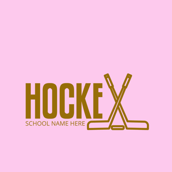 Hockey 62 Thumbnail