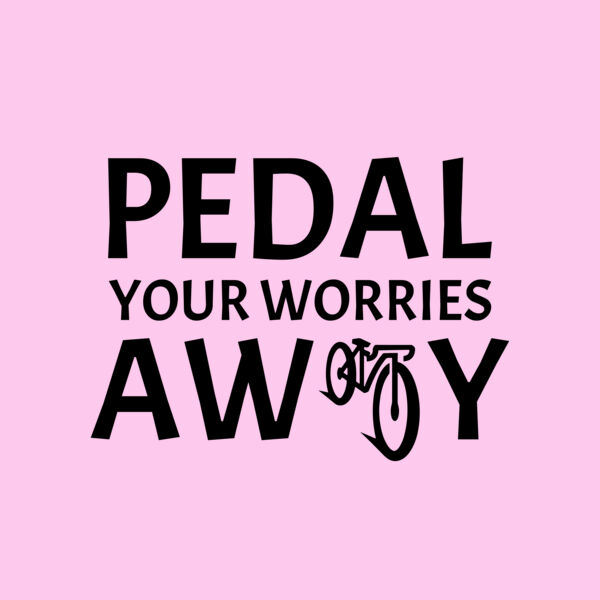 Bicycle 37 Thumbnail