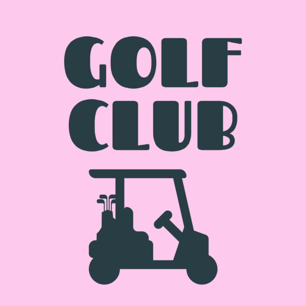 Golf 54 Thumbnail
