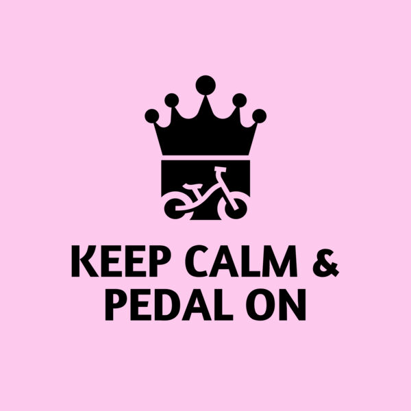 Bicycle 40 Thumbnail