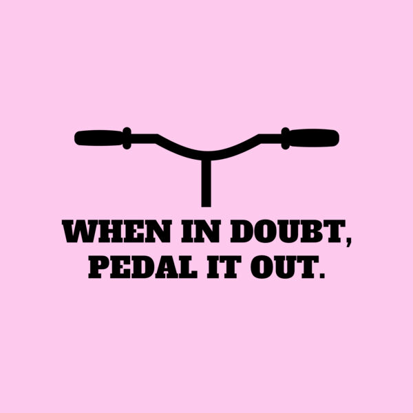 Bicycle 42 Thumbnail