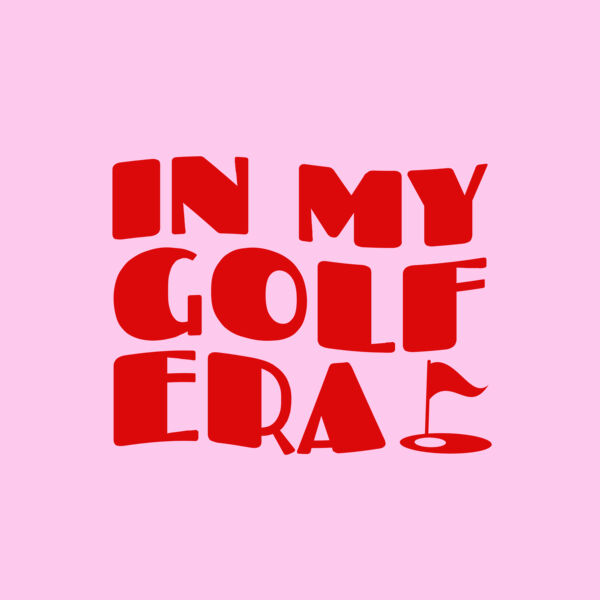 Golf 61 Thumbnail