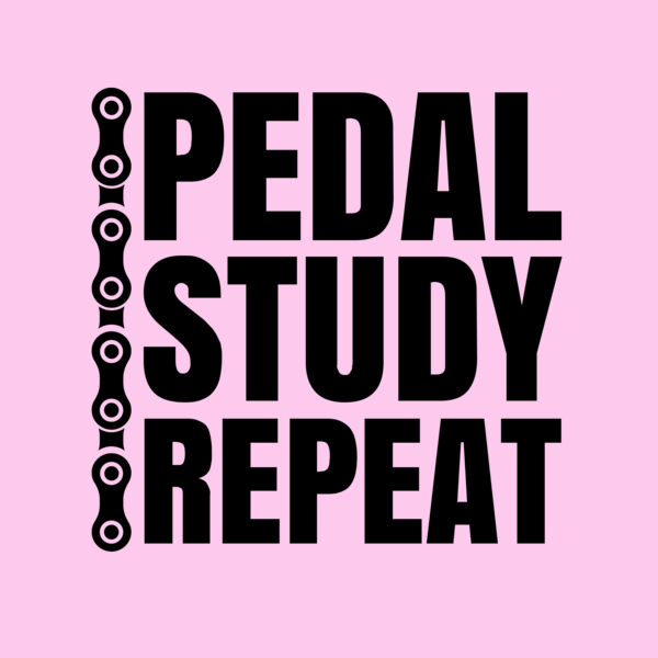 Bicycle 47 Thumbnail