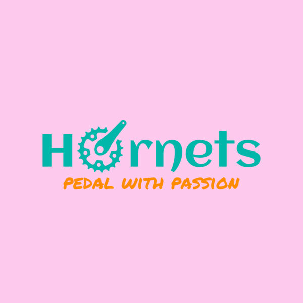 Bicycle 49 Thumbnail