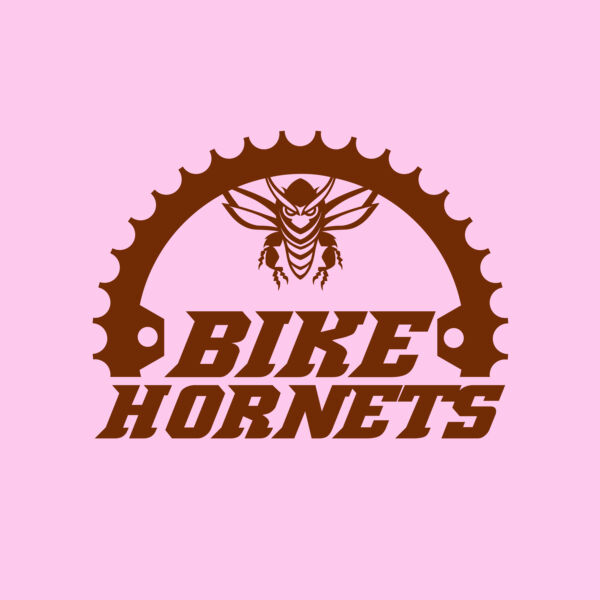 Bicycle 50 Thumbnail