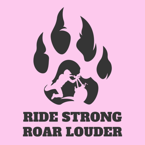 Bicycle 51 Thumbnail