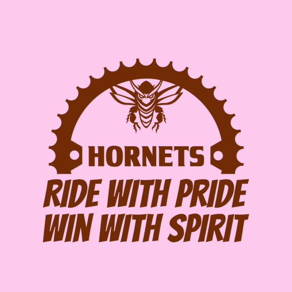 Bicycle 53 Thumbnail