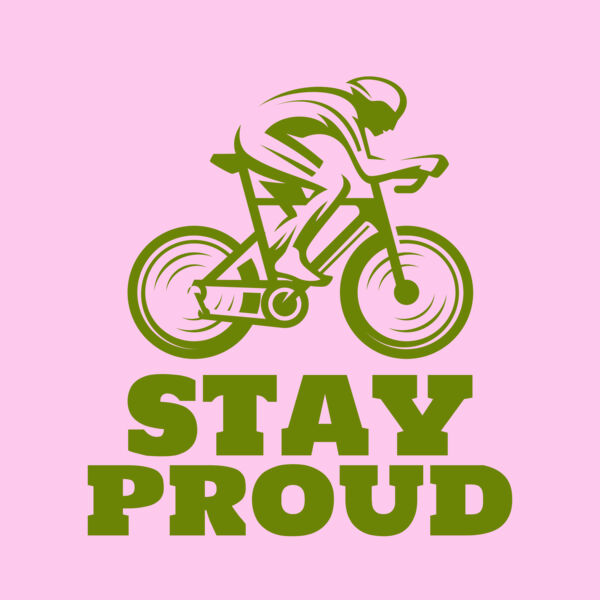 Bicycle 54 Thumbnail