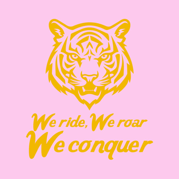 Bicycle 55 Thumbnail