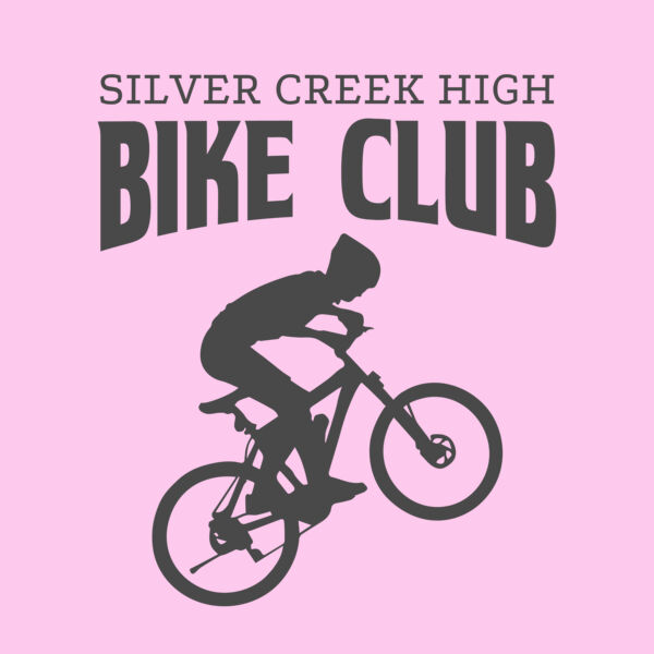 Bicycle 57 Thumbnail