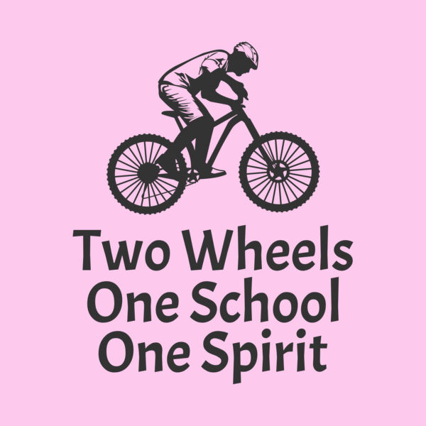 Bicycle 58 Thumbnail