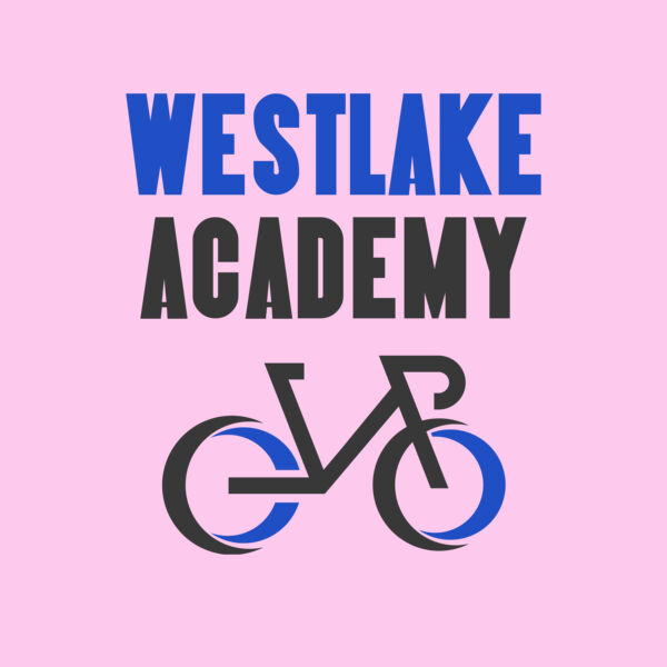 Bicycle 59 Thumbnail