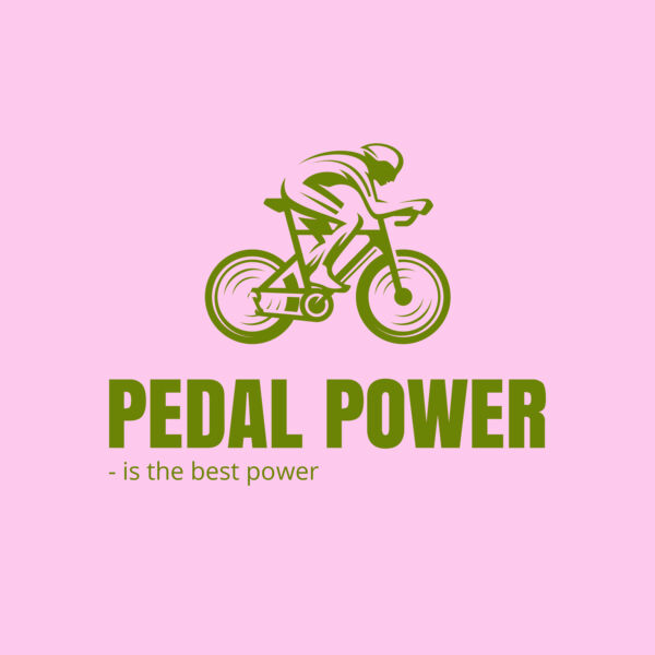 Bicycle 60 Thumbnail