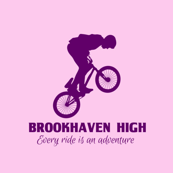 Bicycle 61 Thumbnail