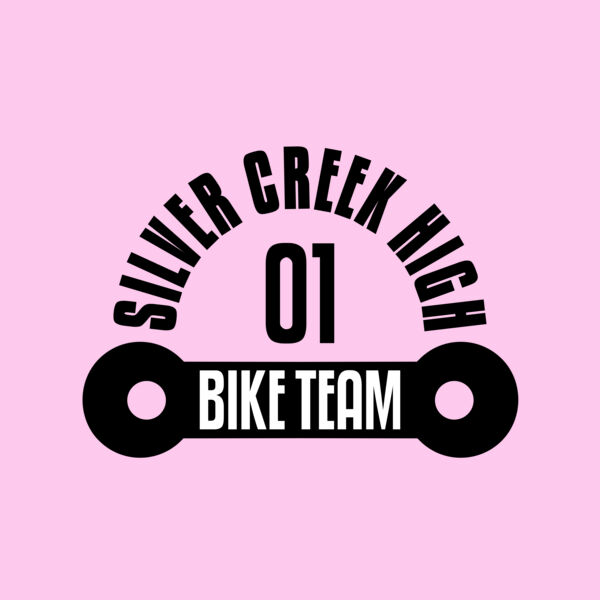 Bicycle 65 Thumbnail