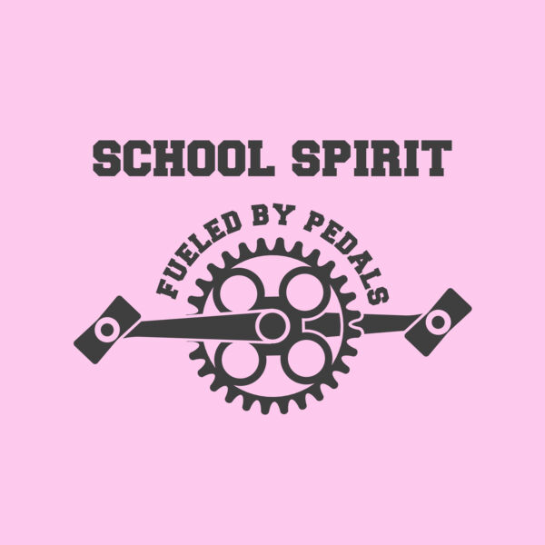 Bicycle 66 Thumbnail