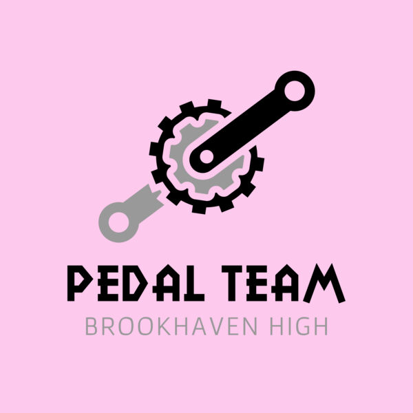 Bicycle 67 Thumbnail