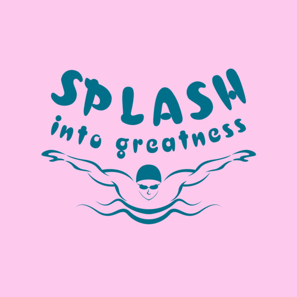 Swimming 37 Thumbnail