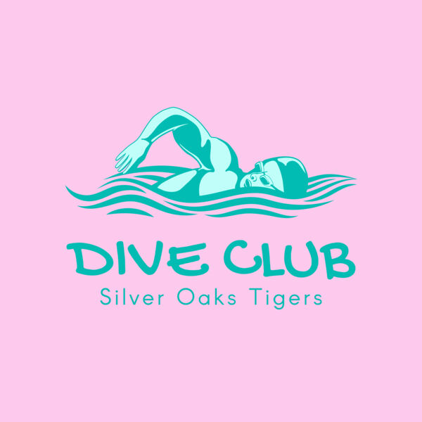 Swimming 38 Thumbnail