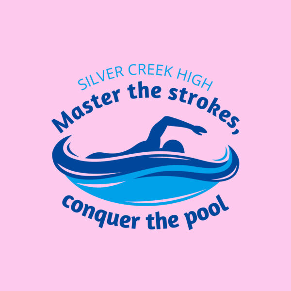 Swimming 39 Thumbnail