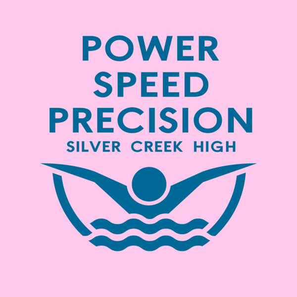 Swimming 40 Thumbnail