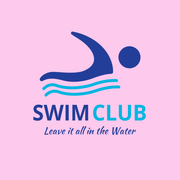 Swimming 41 Thumbnail