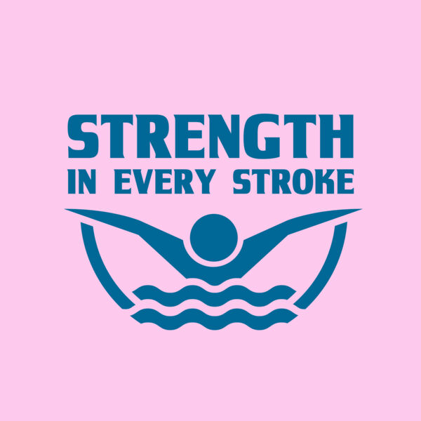 Swimming 42 Thumbnail