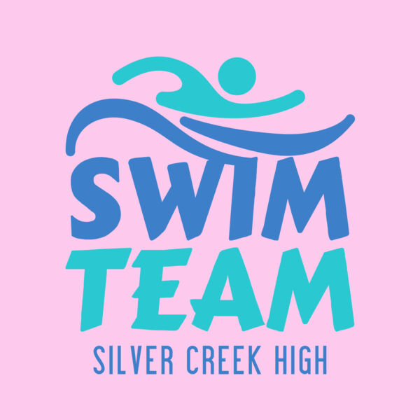 Swimming 43 Thumbnail