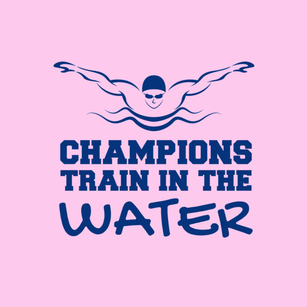 Swimming 45 Thumbnail