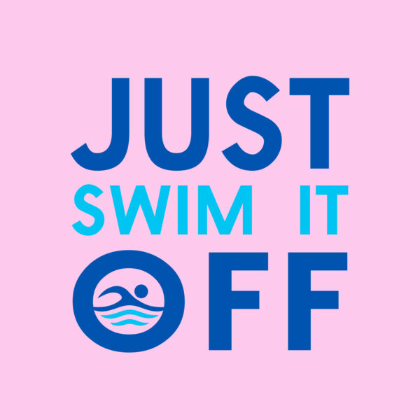 Swimming 47 Thumbnail